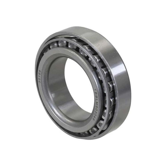 Sparex Koniske rullelagre (LM603049/603011)