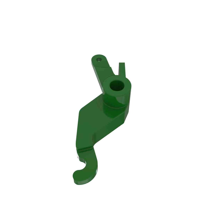 Arm