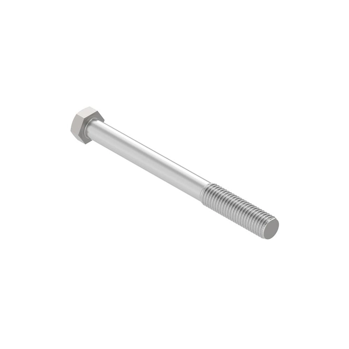 Cap screw