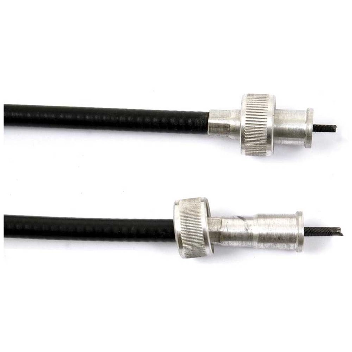 Drivkabel traktormeter - Lengde: 860mm