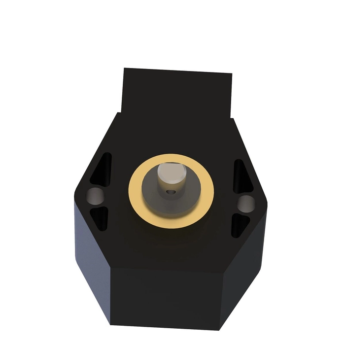 POTENTIOMETER