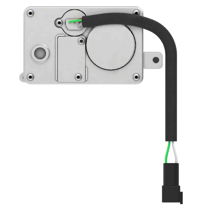 Actuator
