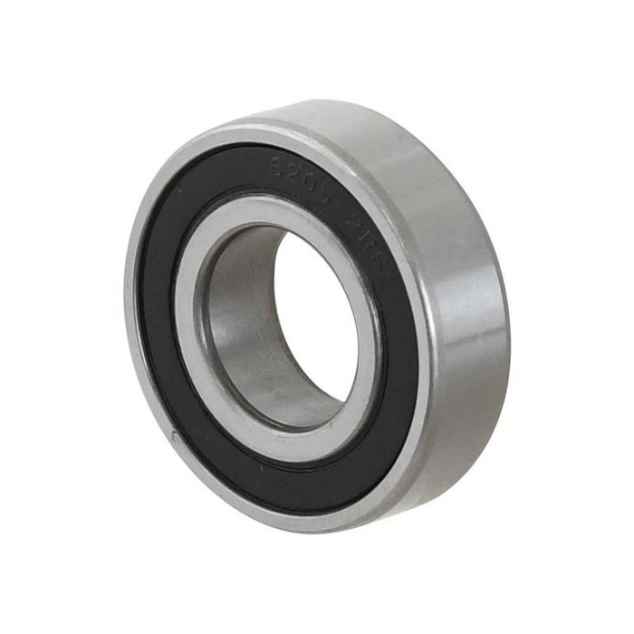 Sparex Kulelager med dype riller (62052RS)