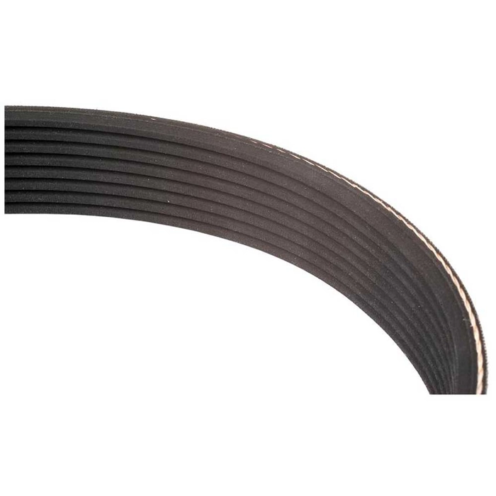 6PK1541 MULTI RIB BELT             