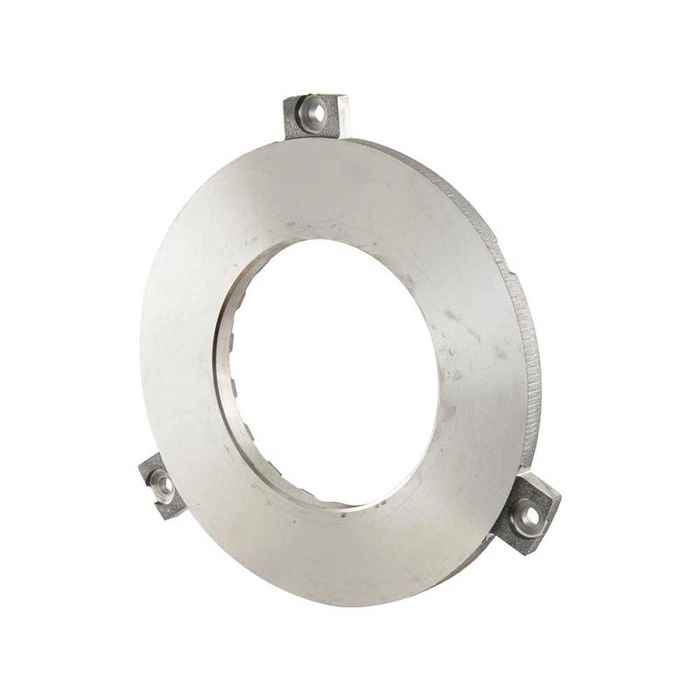 PTO PRESSURE PLATE                 