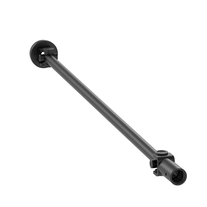 UNIVERSAL DRIVESHAFT