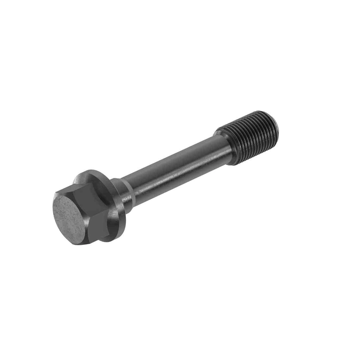 BOLT