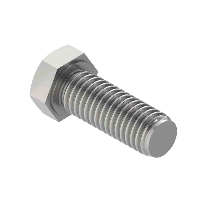 BOLT             19M7560
