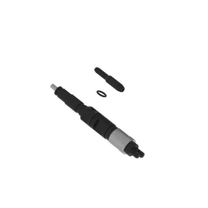 BYTTE INJECTION NOZZLE