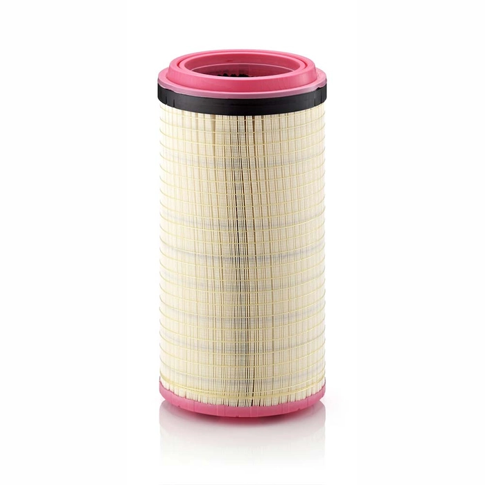 MANN Luftfilter C 28 1300