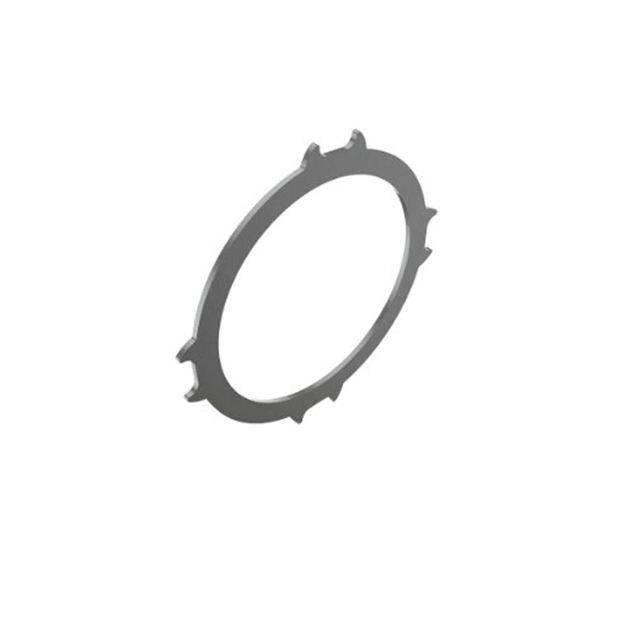 Clutch plate