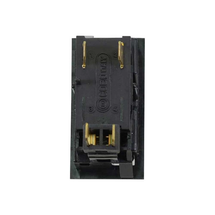 BEACON SWITCH                      