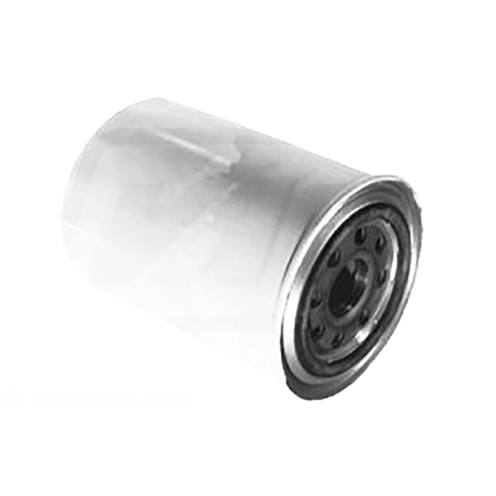 Oljefilter