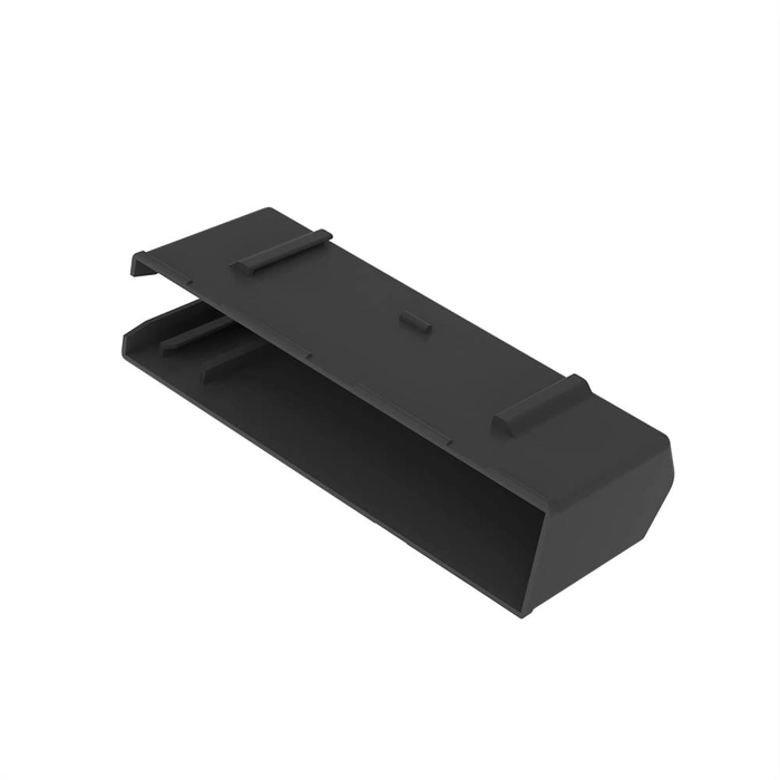 ELEC, CONNECTOR ACCESSOR