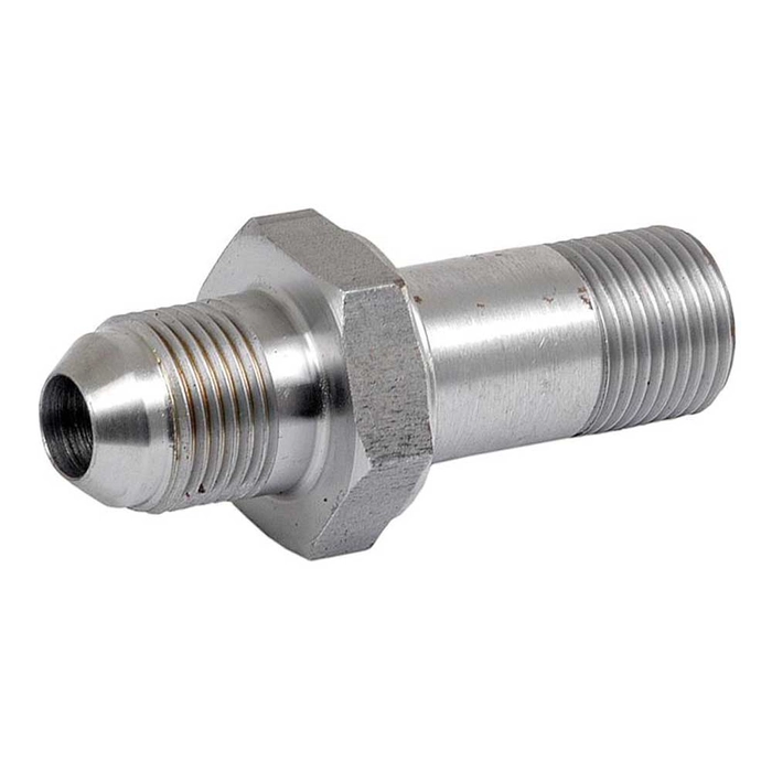 Adapter