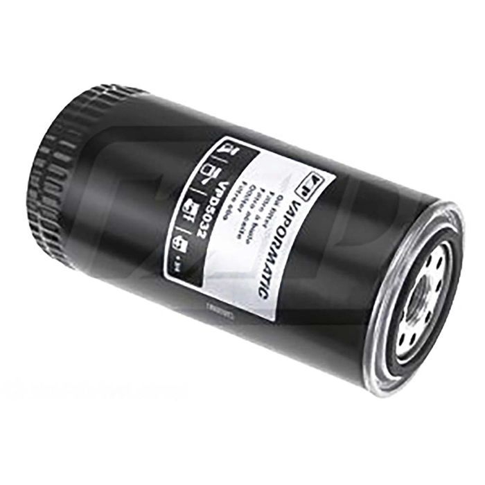 Oljefilter