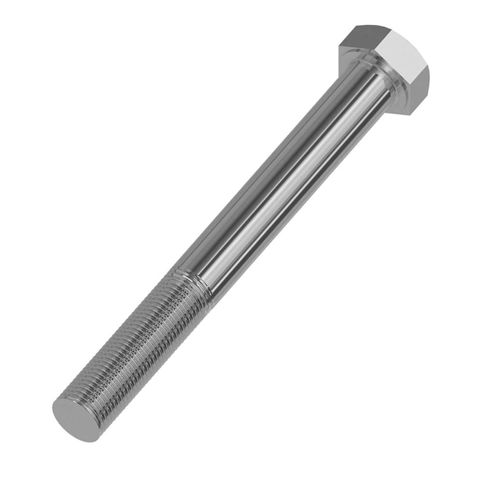 Cap screw