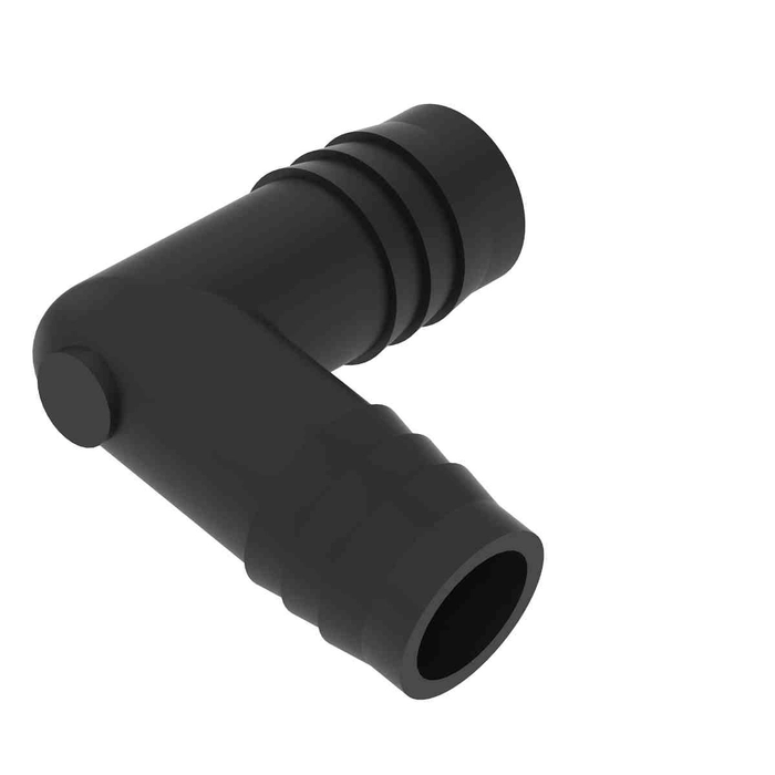 HOSE FITTING