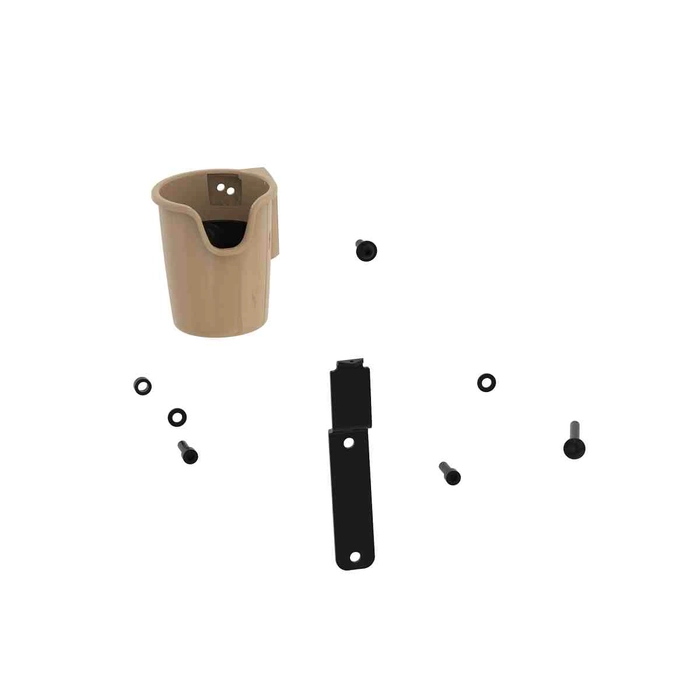 FLASKEHOLDER