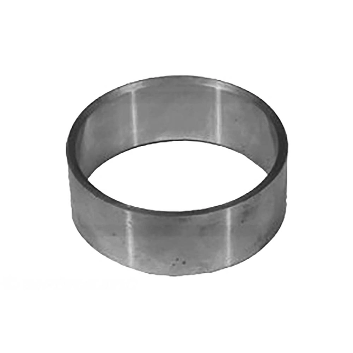 Foring 104,75/115,1/44Mm