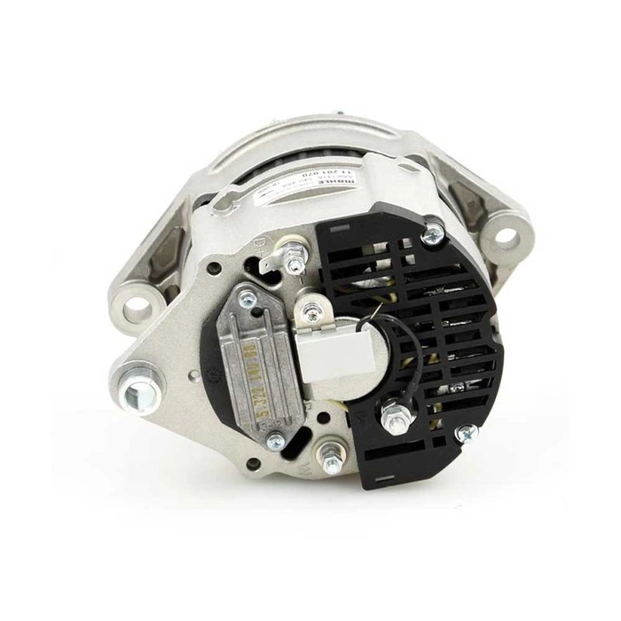 ALTERNATOR (MAHLE) - 14V, 45 AMPS  