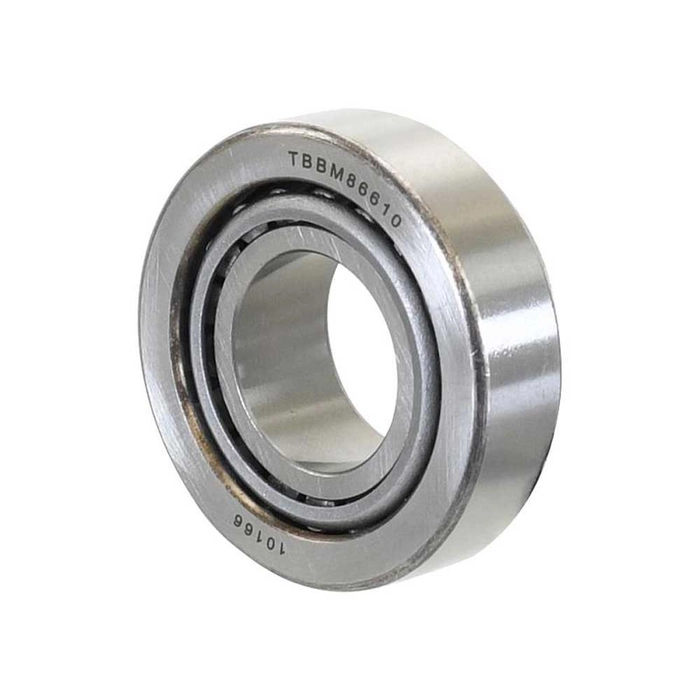 Sparex Koniske rullelagre (M86649/M86610)