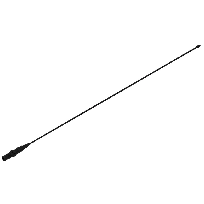 ANTENNE