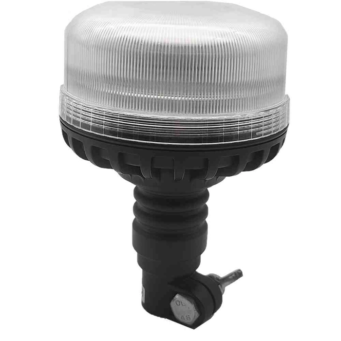 Ledtronic Saftblander M. Klart Glas