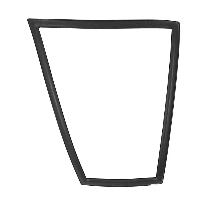 Glasslist