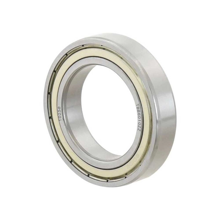 BEARING - INPUT HOUSING            