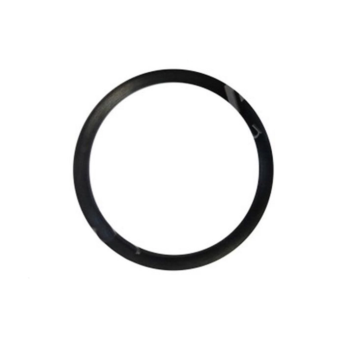 Back-up ring