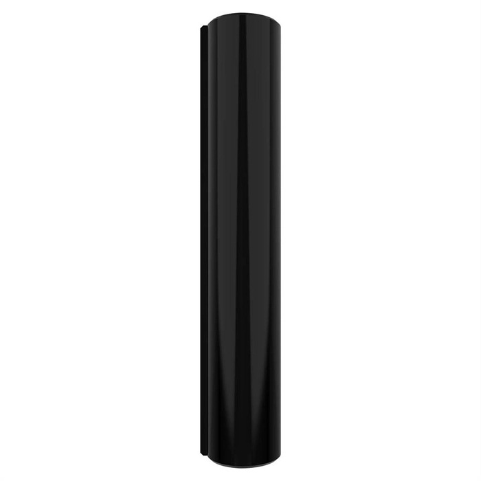 Spennstift