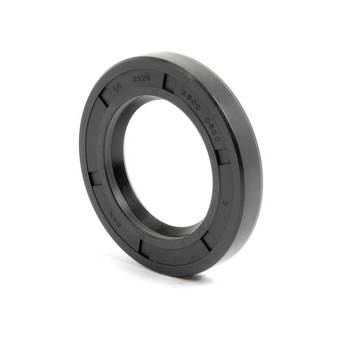 AUXILIARY DRIVE SEAL 54 X 89 X 12.5