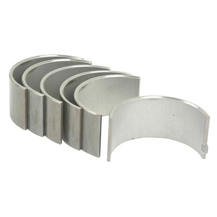 Conrod glidelager +0.040'' (1mm) Sett