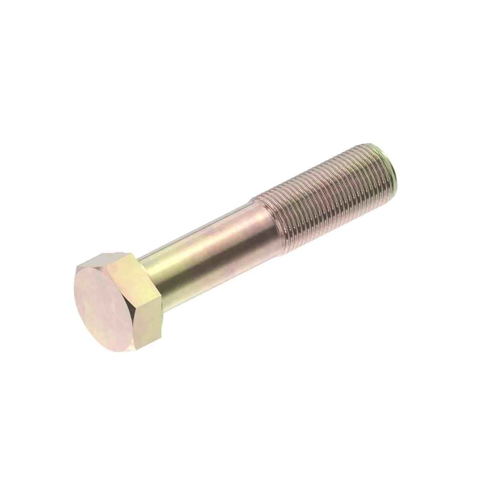 BOLT