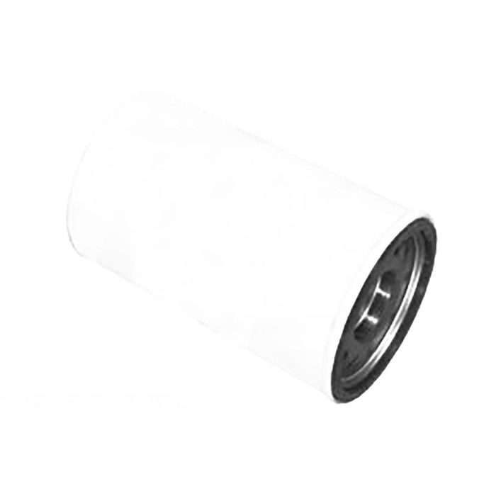 Hydraulikkfilter