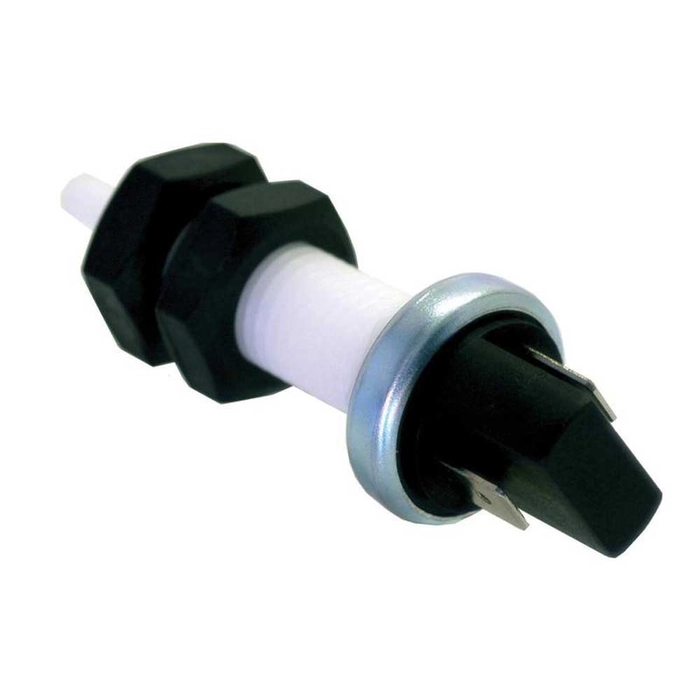 BRAKE SWITCH                       