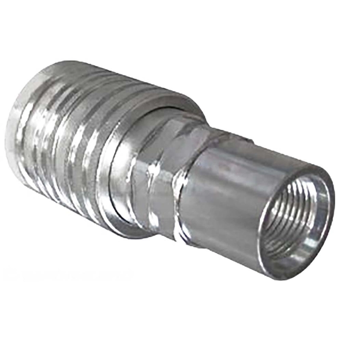Hurtigkobling 1/2"