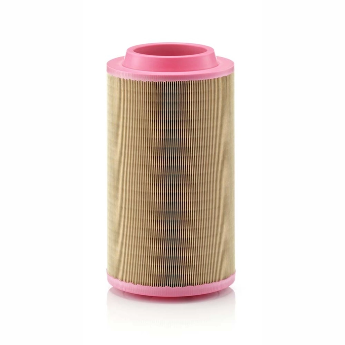 MANN Luftfilter C 23 610