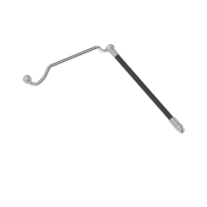 HYDRAULIKK SLANGE