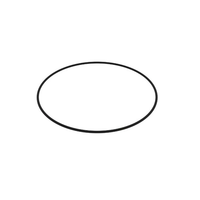Clutchring