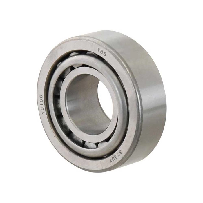 Sparex Koniske rullelagre (32307)