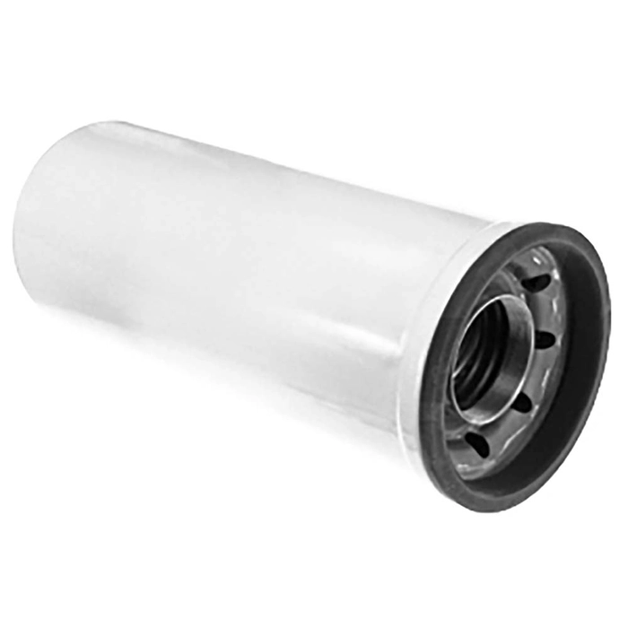 Oljefilter