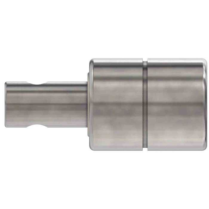 BALL BEARING