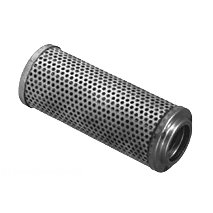 Hydraulikkfilter
