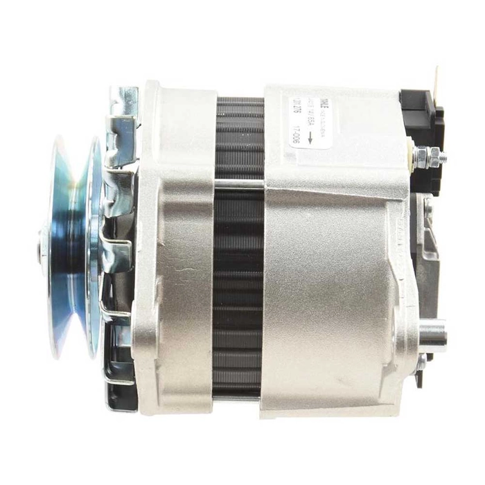 ALTERNATOR (MAHLE) - 14V, 65 AMPS  