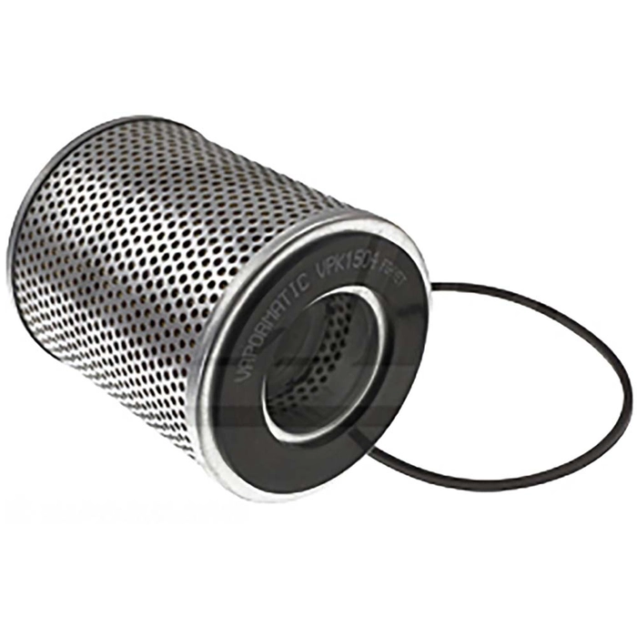 Filter Transmisjon
