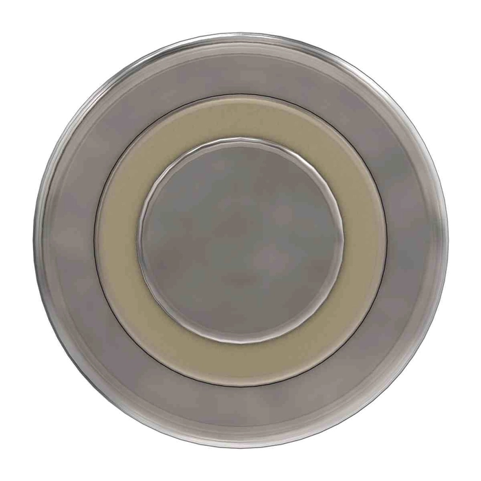 BALL BEARING