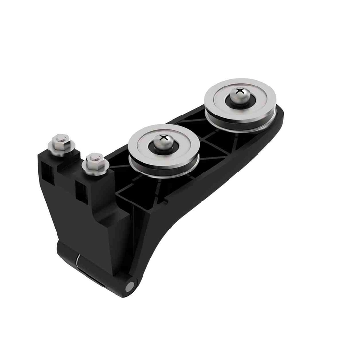 HINGE KIT
