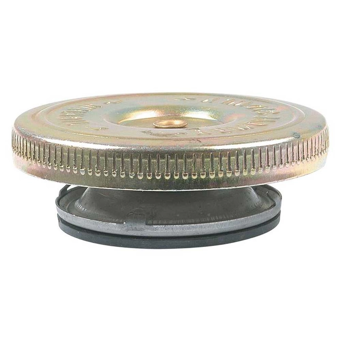Radiatorhette